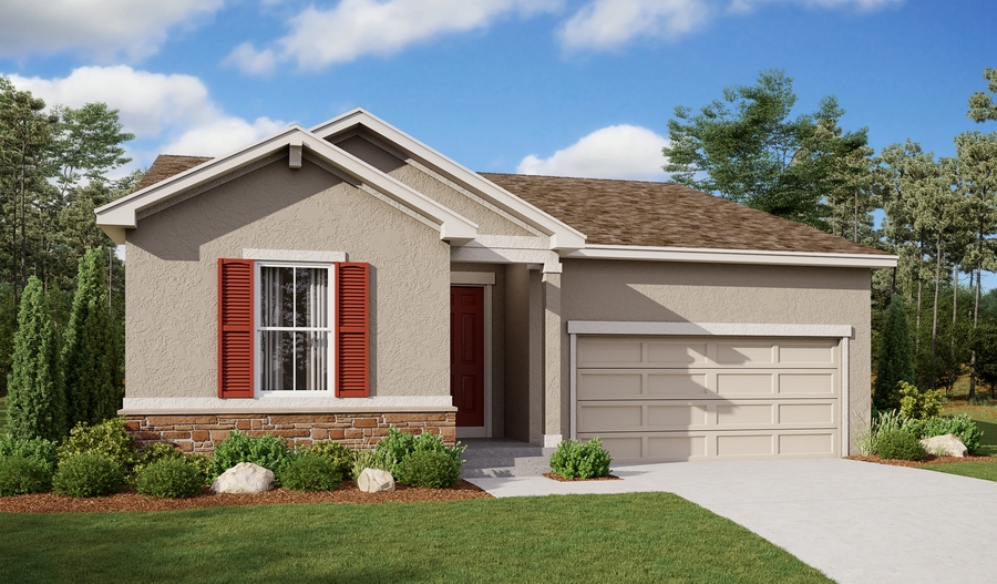 1828 Manassa Street,Pueblo, CO, 81001 Home For Sale in North Vista