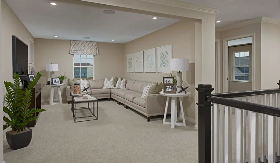 The Coronado Loft of the Coronado