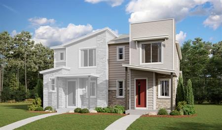 richmond homes colorado aurora