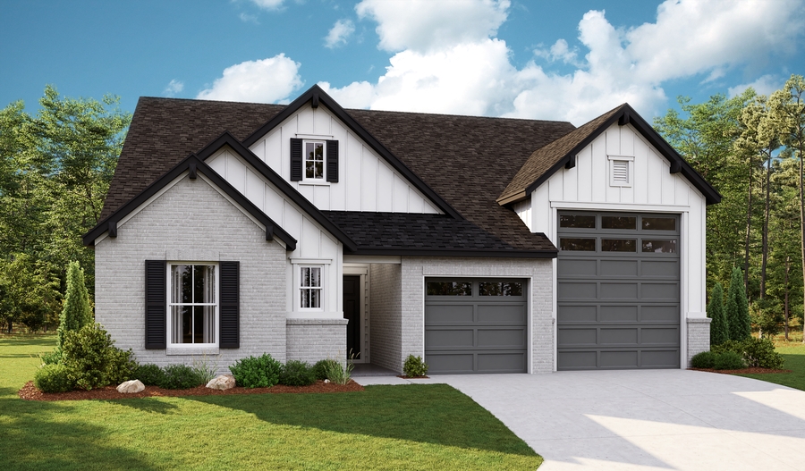 Exterior F of the Deacon plan