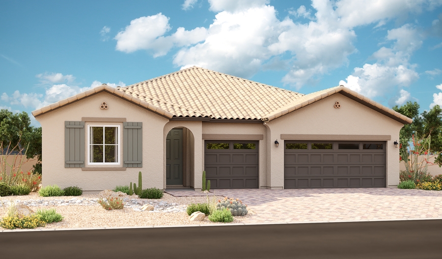Avondale House Plan Home Interior Design Avondale House Plan Home Interior Design