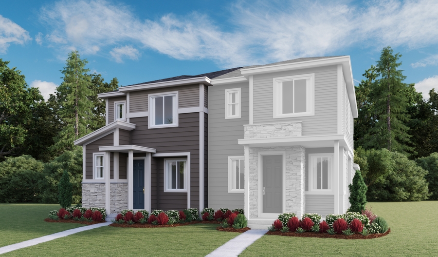 2456 Serviceberry Grove