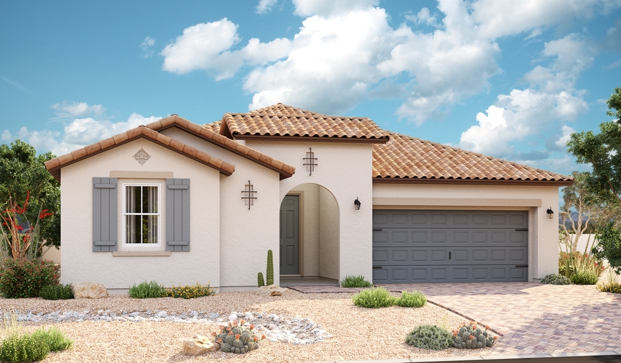40529 W. Bedford Drive