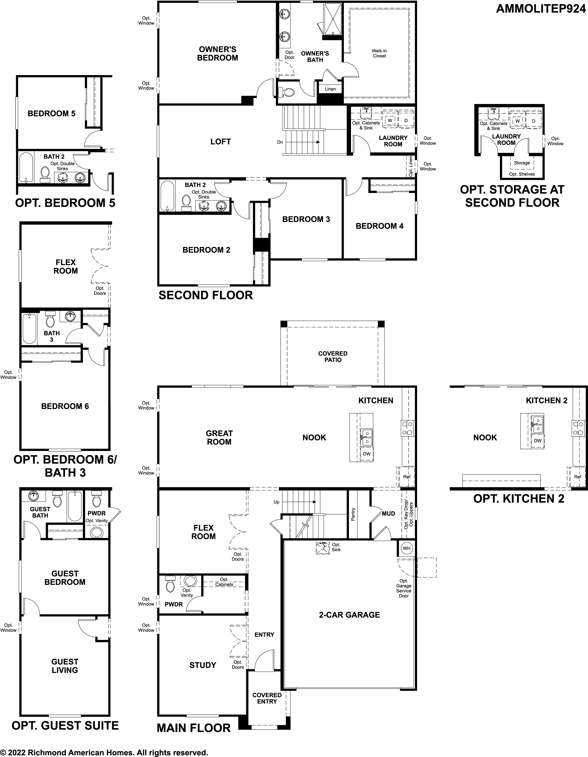 Zillow Gold Canyon - d4bsuzz