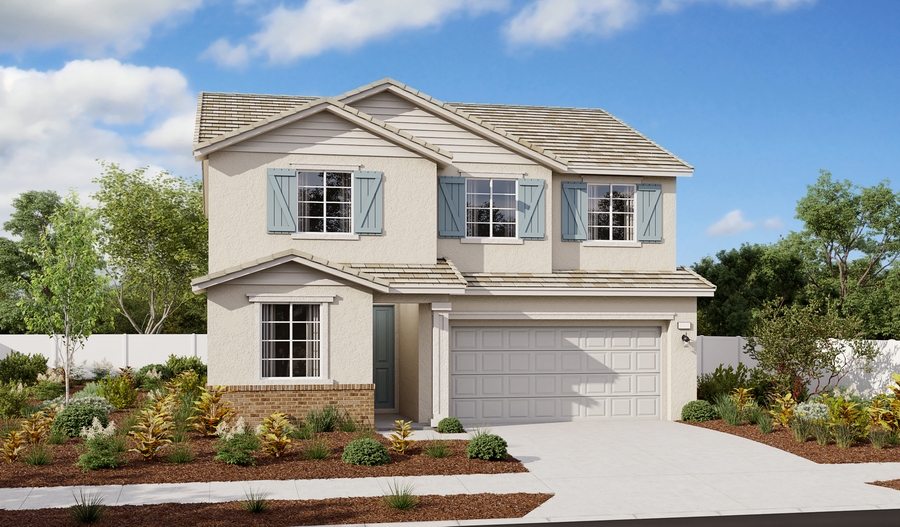 2647 MOONSHIMMER ST