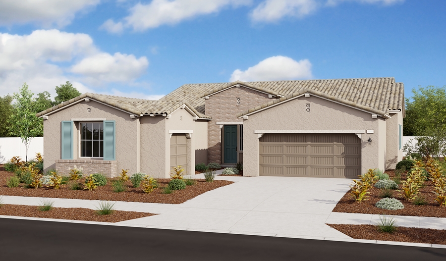 81772 Vida Bella Drive,La Quinta, CA, 92253 Home For Sale in Bella at