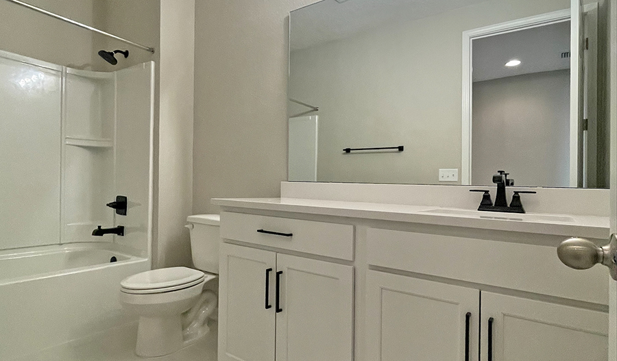 1876 Amberly Drive, Middleburg, FL, 32068 Home For Sale in GreyHawk