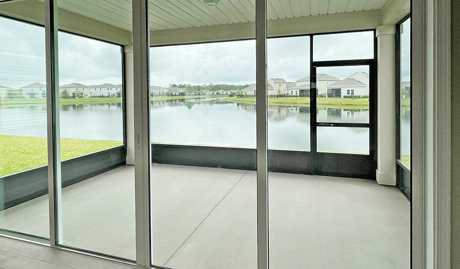 1832 Amberly Drive, Middleburg, FL, 32068 Home For Sale in GreyHawk