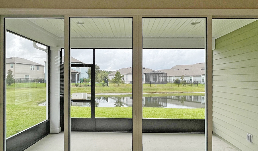 1876 Amberly Drive, Middleburg, FL, 32068 Home For Sale in GreyHawk