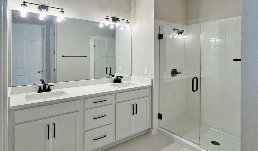 1876 Amberly Drive, Middleburg, FL, 32068 Home For Sale in GreyHawk