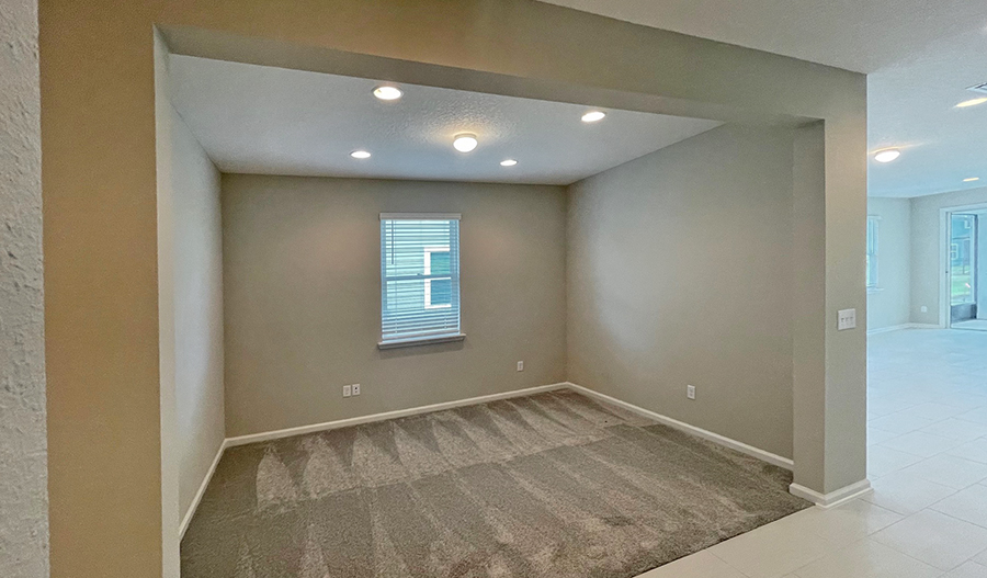 1876 Amberly Drive, Middleburg, FL, 32068 Home For Sale in GreyHawk