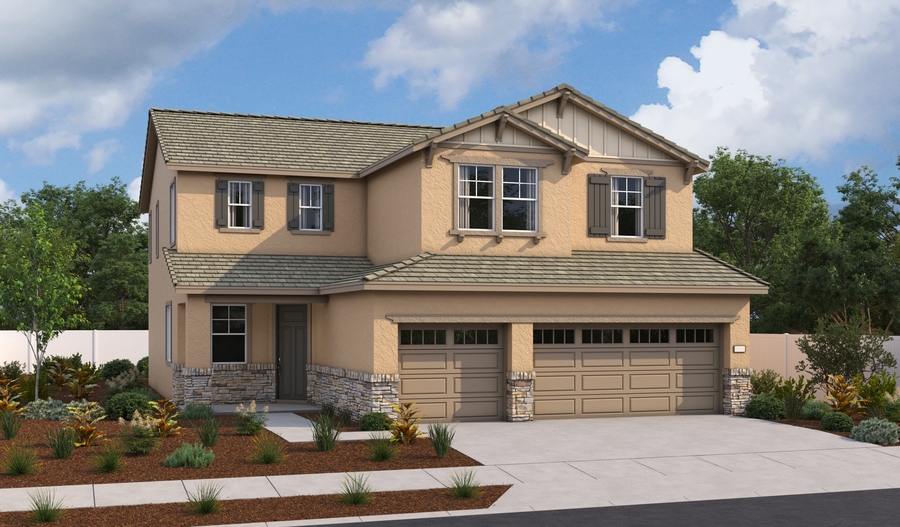 Exterior C of the Seth plan