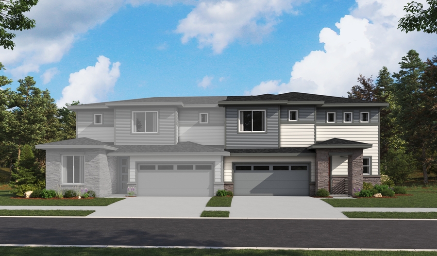 6607 N Nepal Ct