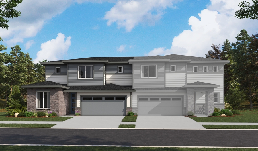 6597 N Nepal Ct