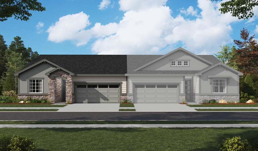 6557 N Nepal Ct