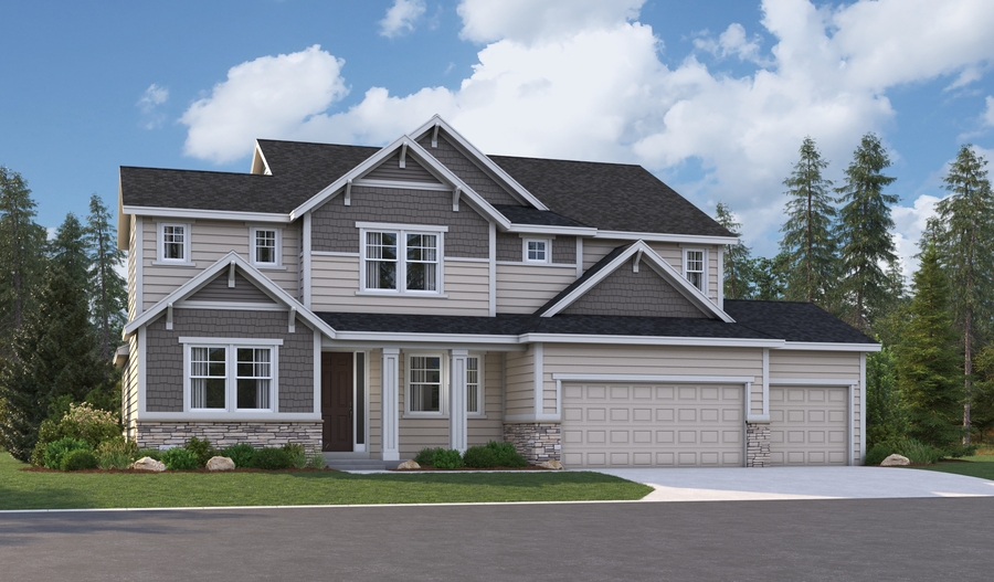 Exterior F of the Hastings plan