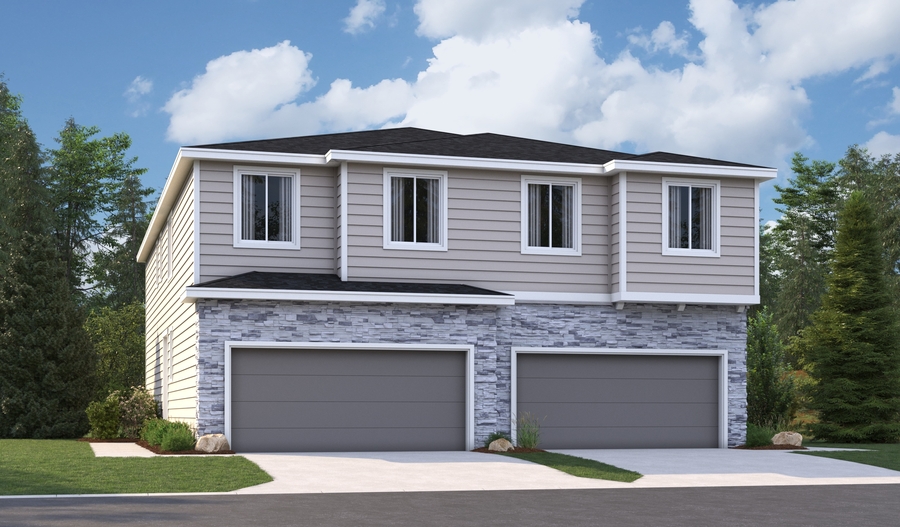 Exterior G of the MarblewoodG893_IronwoodG892_G_Gen3_elev_IND_12_06_23.jpg
