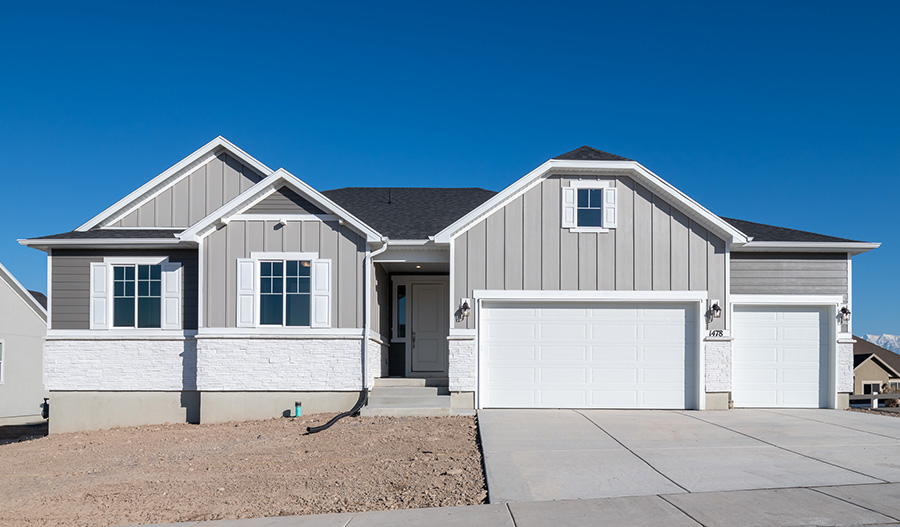 1478 S. Loveland Lane,Saratoga Springs, UT, 84045 Home For Sale in