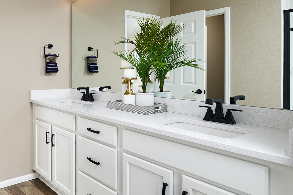 Bathroom The Lapis