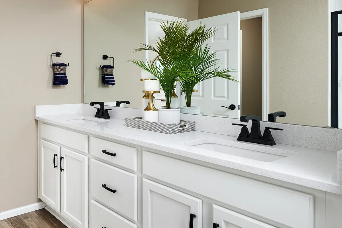 Bathroom The Lapis