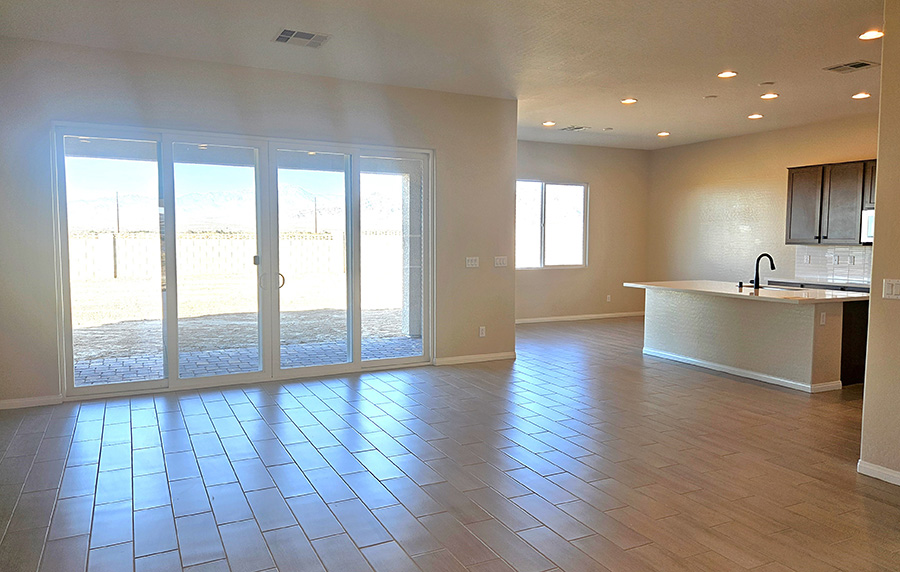 4960 E. Graystone Drive,Pahrump, NV, 89061 Home For Sale in Thunder