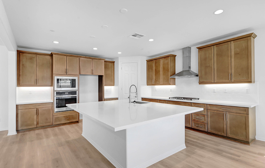 57755 Cantata Drive,La Quinta, CA, 92253 Home For Sale in Bella at