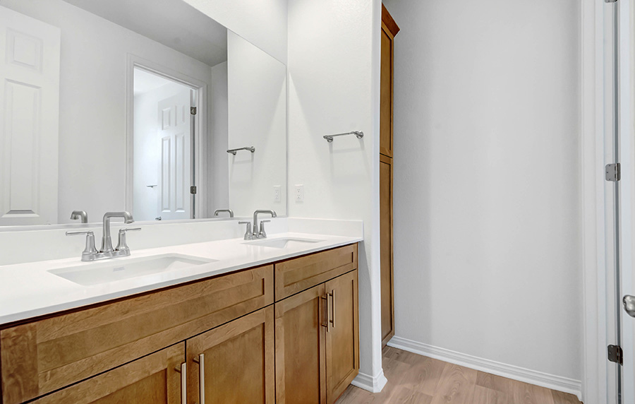 57755 Cantata Drive,La Quinta, CA, 92253 Home For Sale in Bella at