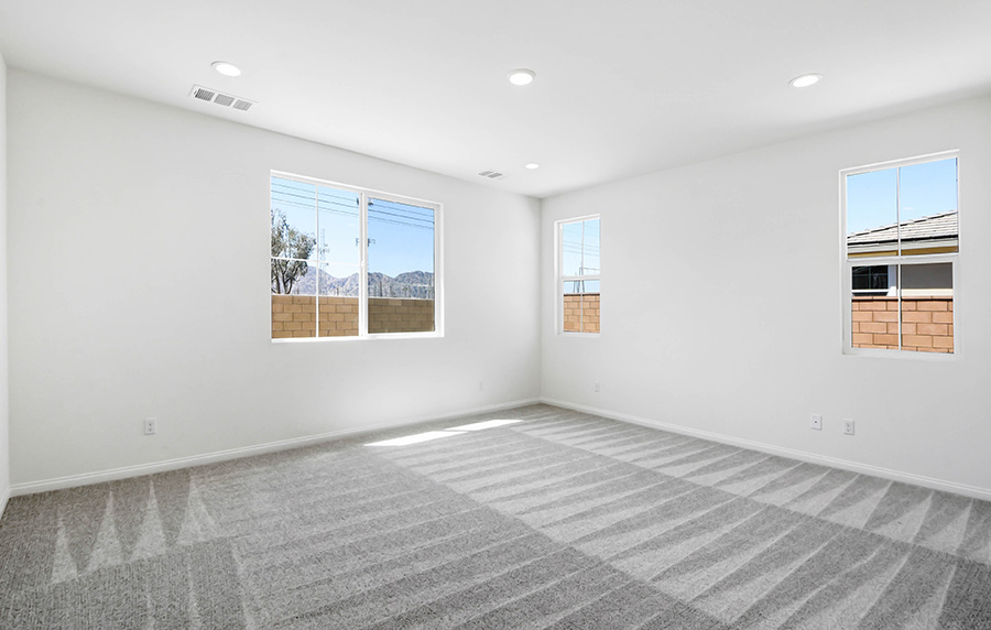 57755 Cantata Drive,La Quinta, CA, 92253 Home For Sale in Bella at