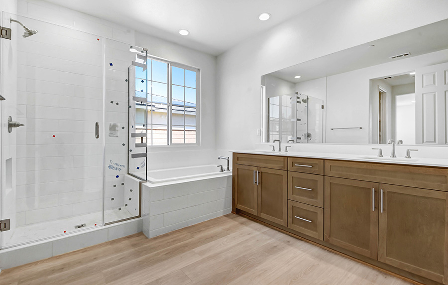 57755 Cantata Drive,La Quinta, CA, 92253 Home For Sale in Bella at