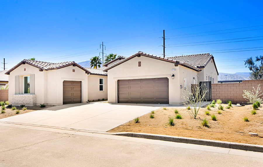 57755 Cantata Drive,La Quinta, CA, 92253 Home For Sale in Bella at