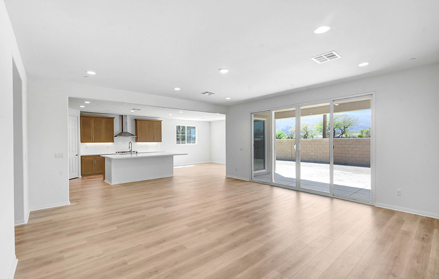 57755 Cantata Drive,La Quinta, CA, 92253 Home For Sale in Bella at