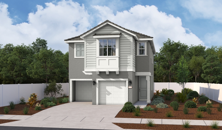 1865 Jojoba Drive