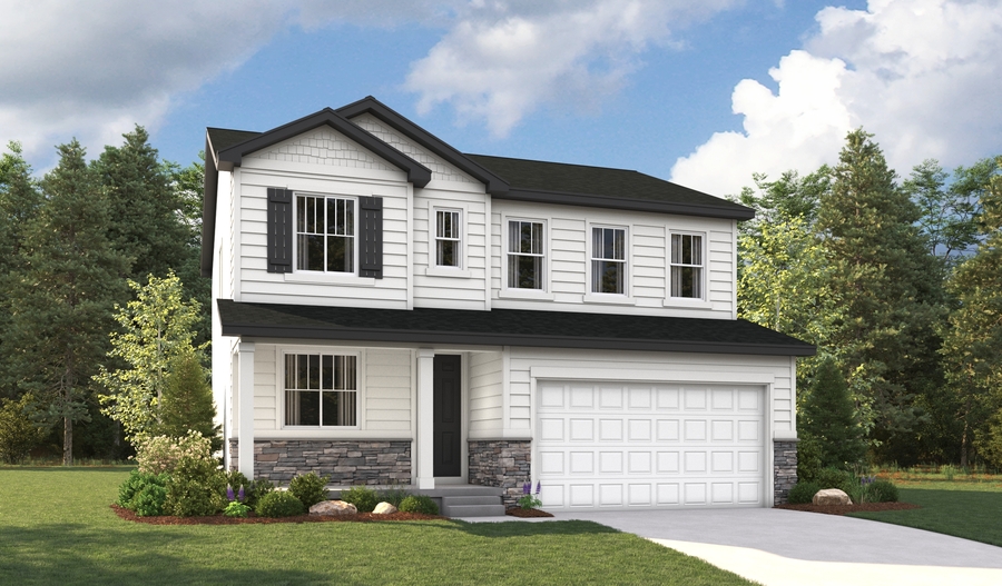 1172 West 450 South,Brigham City, UT, 84302 Home For Sale in Seasons