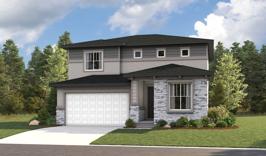 1058 West 450 South