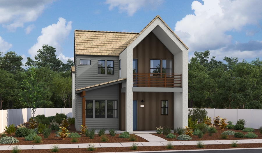 Exterior C of the Nathanson plan