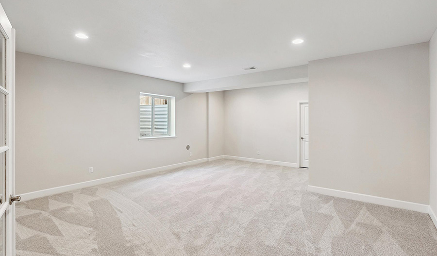 1333 Melting Snow Way,Castle Rock, CO, 80109 Home For Sale in