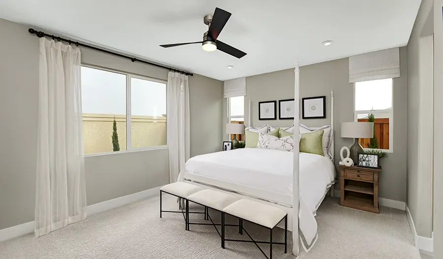 Peridot_Bay_OwnersBed_Autumn5372_RET_L2_W.jpg