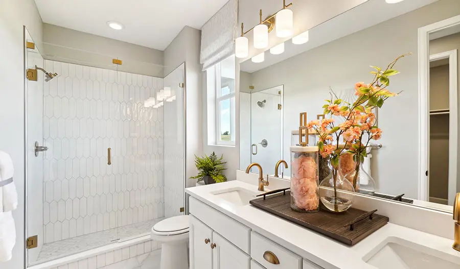 Bathroom Bathroom
