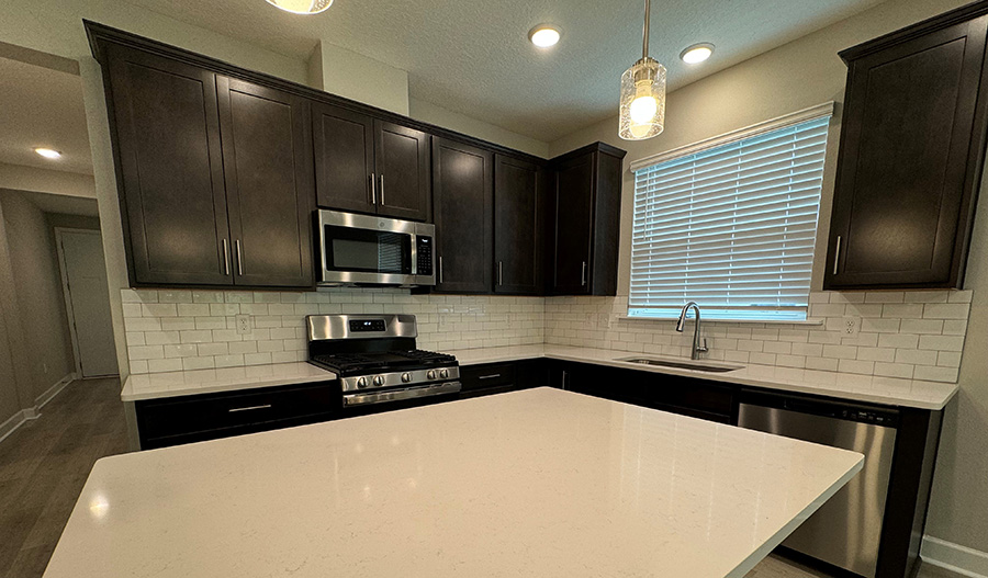 75580 Canterwood Drive,Yulee, FL, 32097 Home For Sale in Tributary