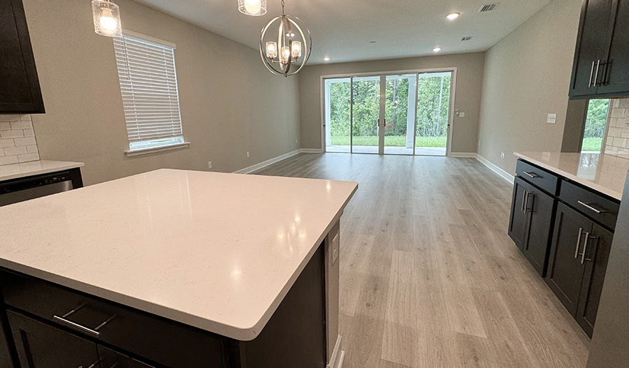 75580 Canterwood Drive,Yulee, FL, 32097 Home For Sale in Tributary