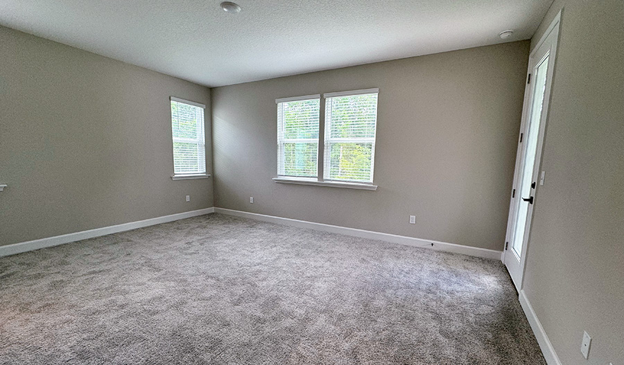 75588 Canterwood Drive,Yulee, FL, 32097 Home For Sale in Tributary