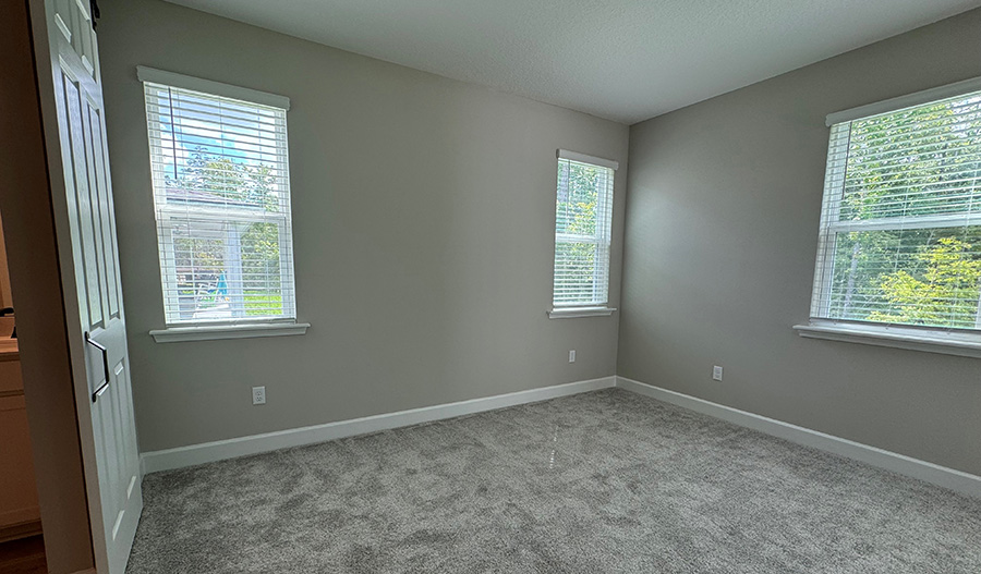 75588 Canterwood Drive,Yulee, FL, 32097 Home For Sale in Tributary