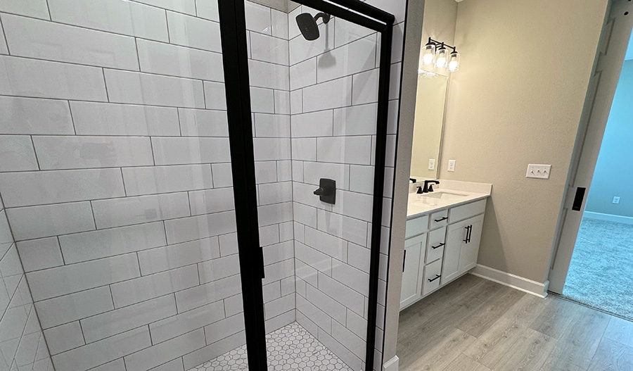 75588 Canterwood Drive,Yulee, FL, 32097 Home For Sale in Tributary