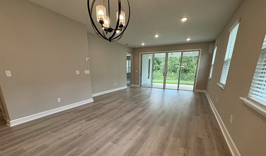 75588 Canterwood Drive,Yulee, FL, 32097 Home For Sale in Tributary