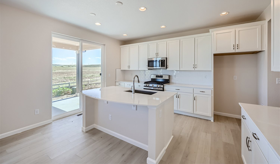 1933 Manassa Street,Pueblo, CO, 81001 Home For Sale in North Vista