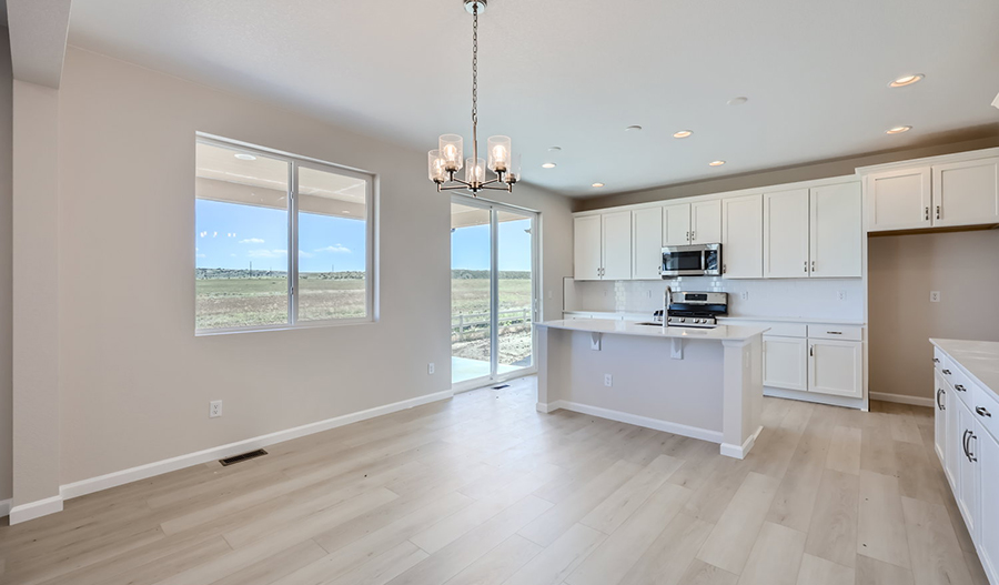 1933 Manassa Street,Pueblo, CO, 81001 Home For Sale in North Vista