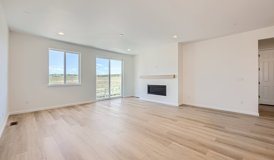 1937 Manassa Street,Pueblo, CO, 81001 Home For Sale in North Vista