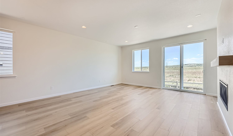 1937 Manassa Street,Pueblo, CO, 81001 Home For Sale in North Vista