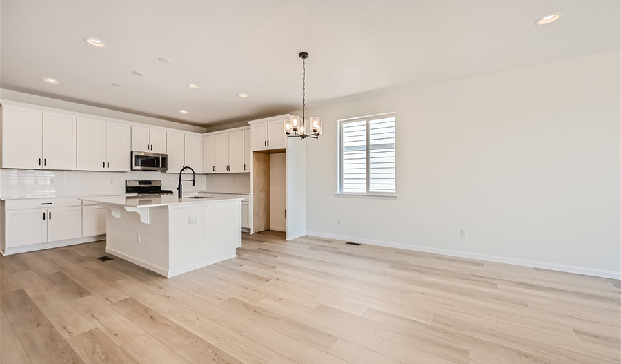 1937 Manassa Street,Pueblo, CO, 81001 Home For Sale in North Vista