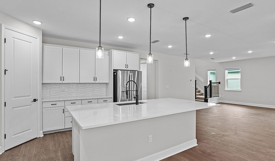 435 Goldenrod Drive,Saint Augustine, FL, 32092 Home For Sale in TrailMark